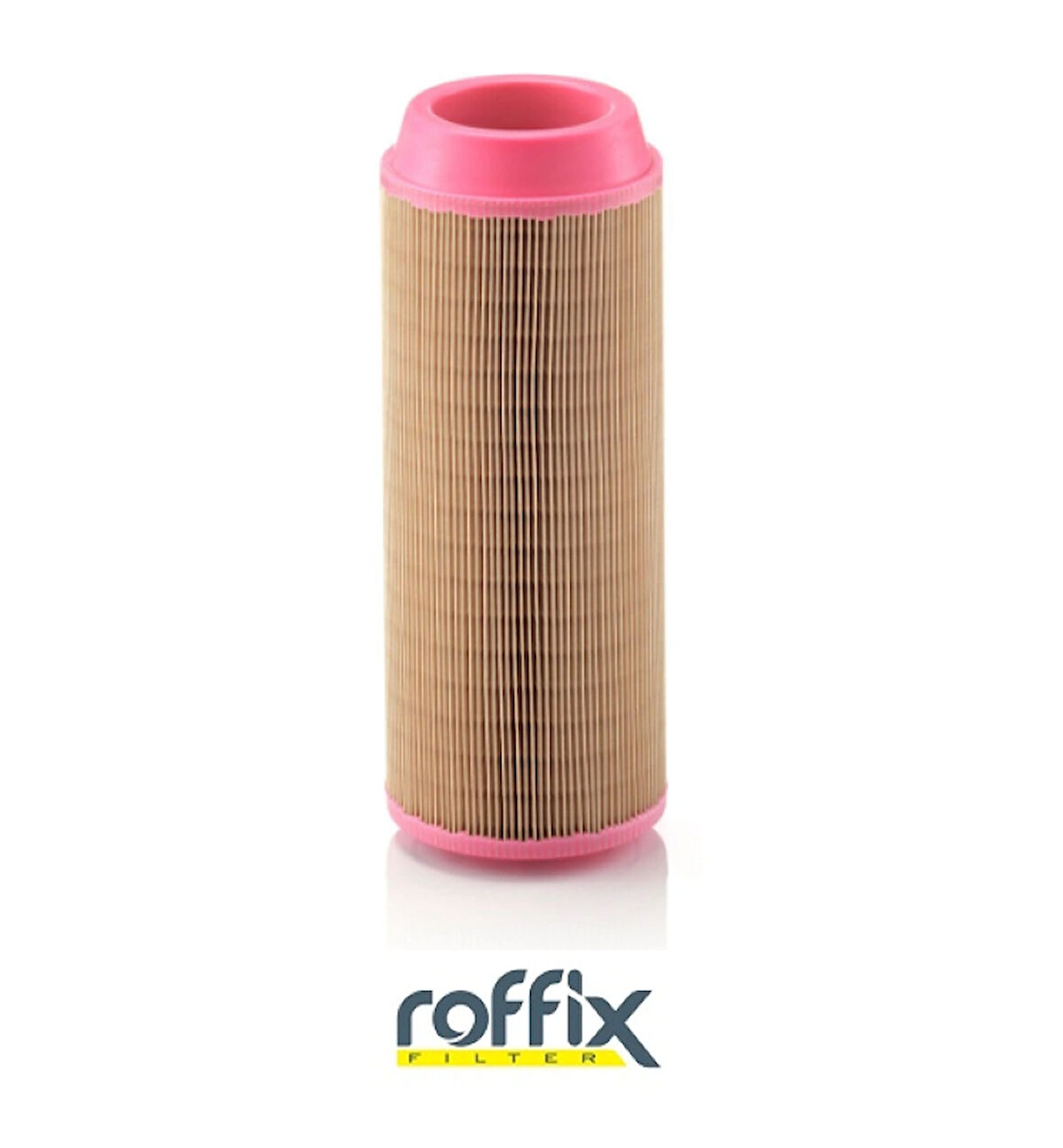 ROFFIX HAVA FİLTRESİ RFA 235