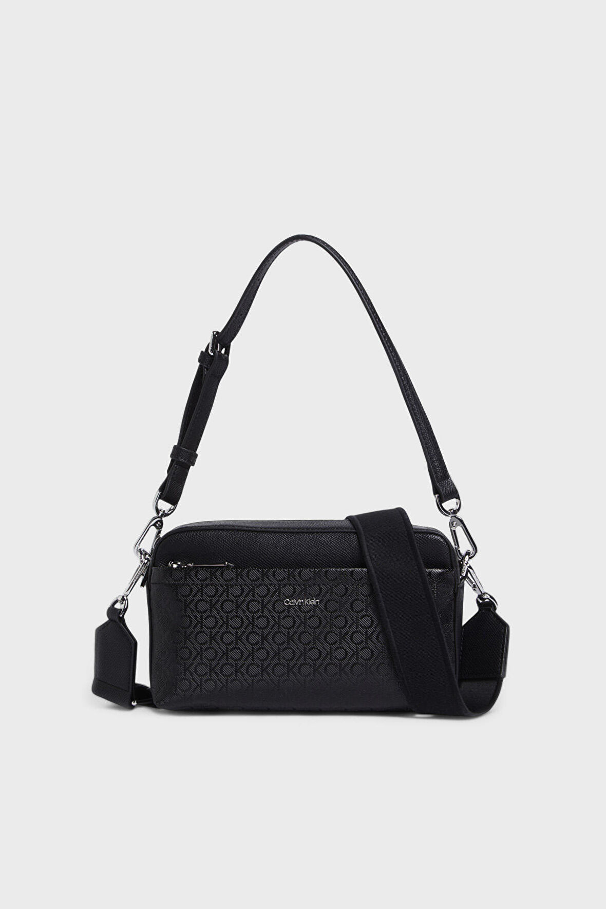Calvin Klein Bayan Çanta K60K612808 0GJ