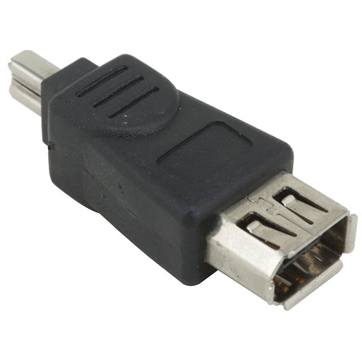 S-LINK USB USBAM+UBSBM+ FİREWİRE (4490)