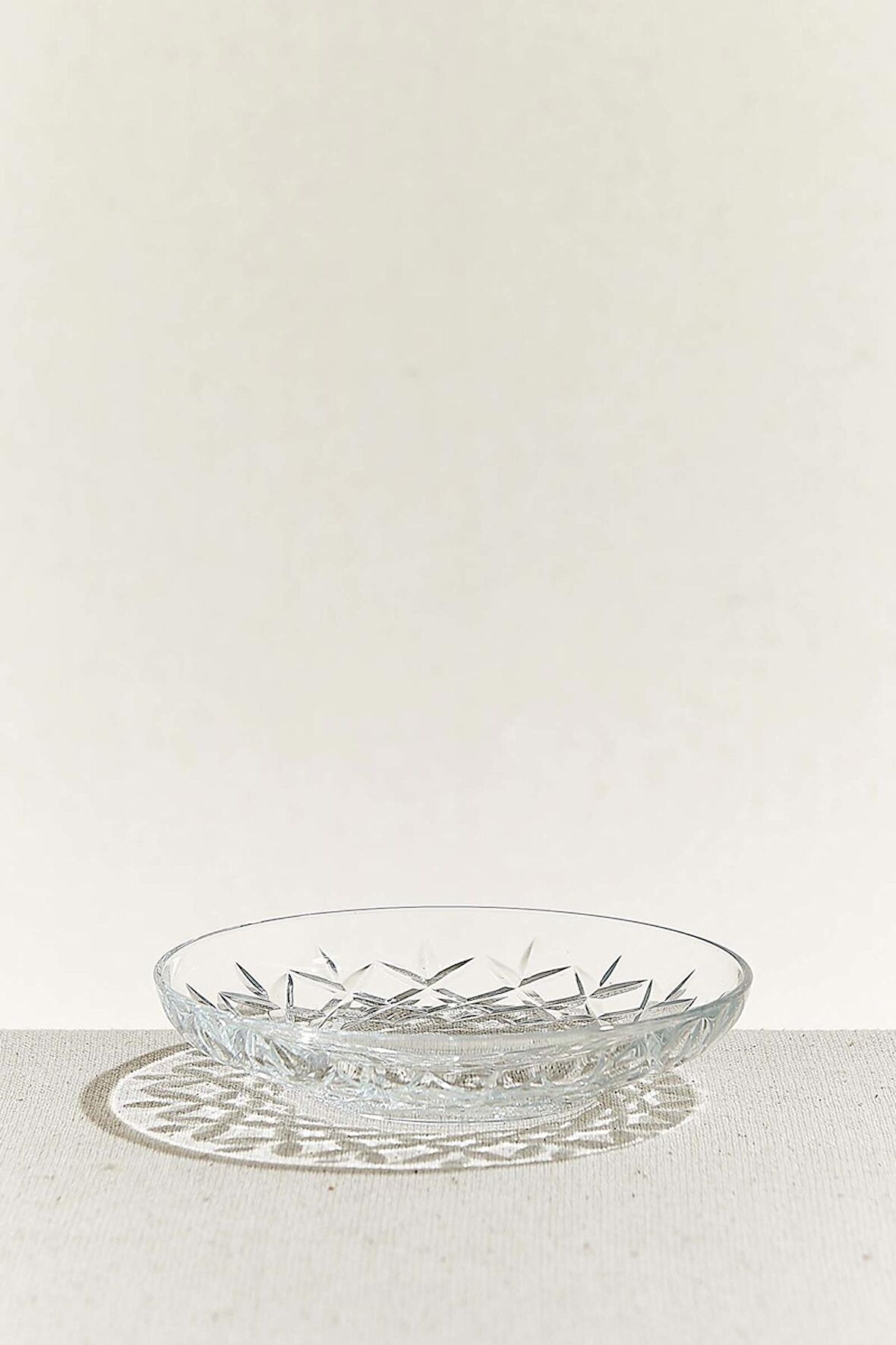 Paşabahçe Alaçatı Porselen Servis Kase