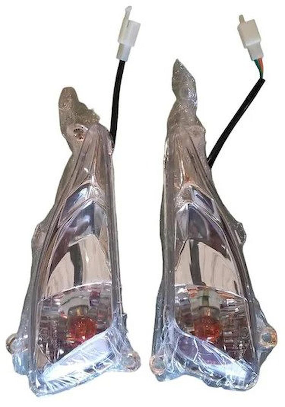 RKS SPONTİNİ ÖN SİNYAL TAKIMI OEM ARASMOTO