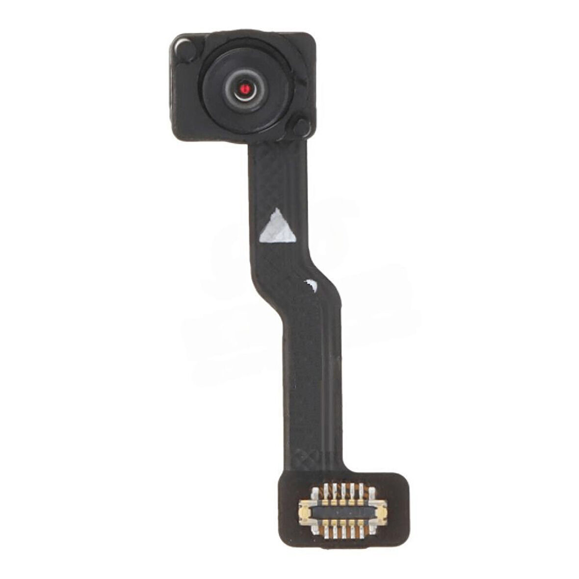 Oppo Reno 8 Pro Uyumlu Parmak İzi Tuşu + Film CPH2357