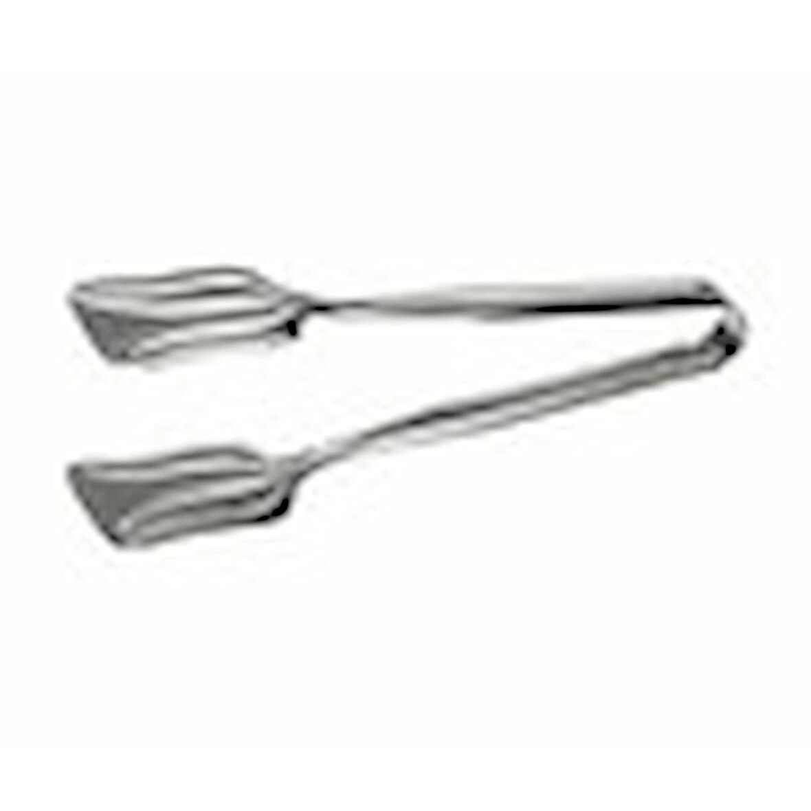 Güren 190003 Pasta Maşası