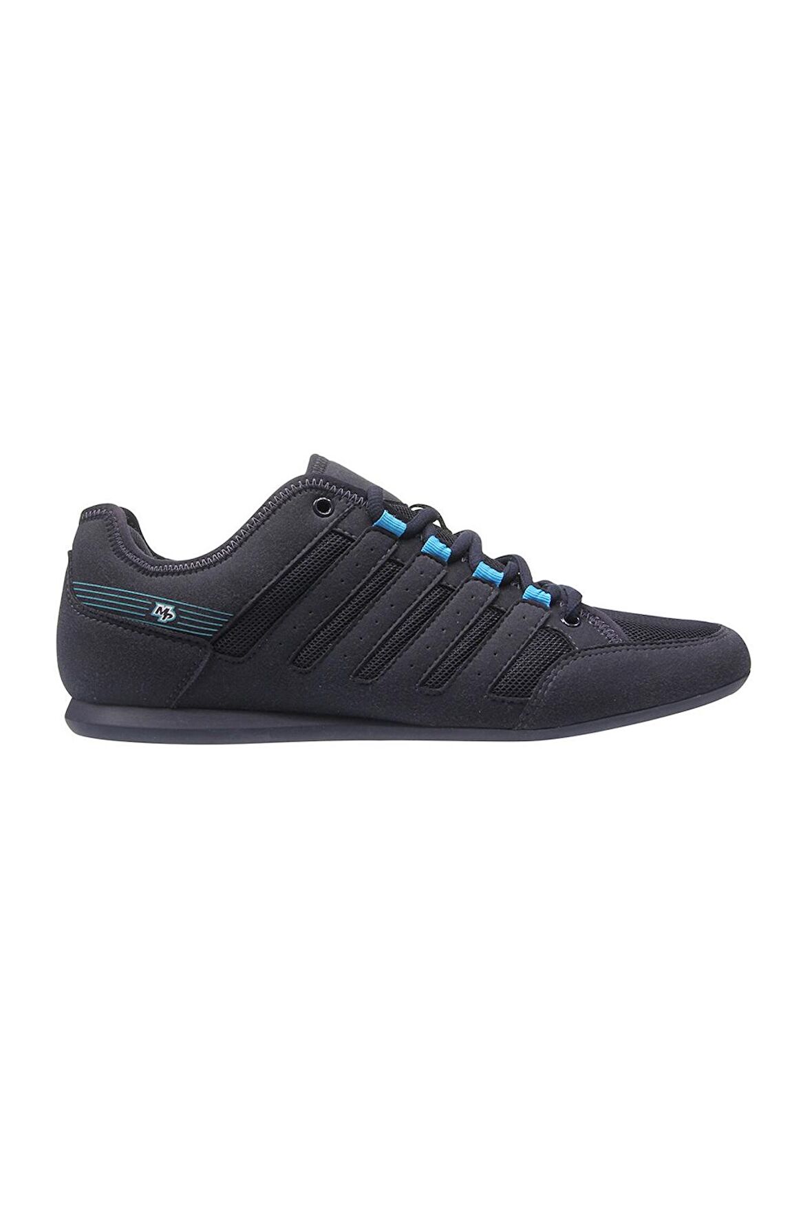 M.P 211-1088MR Erkek Spor Ayakkabı LACİ