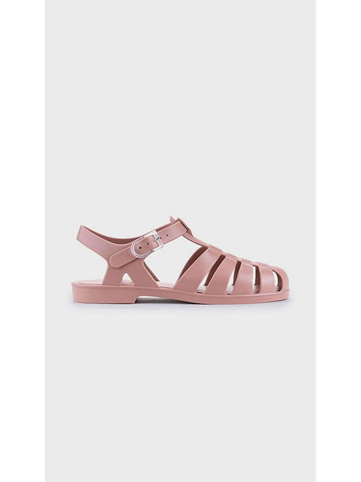 Igor Biarritz Kadın Sandalet DUSTY PINK