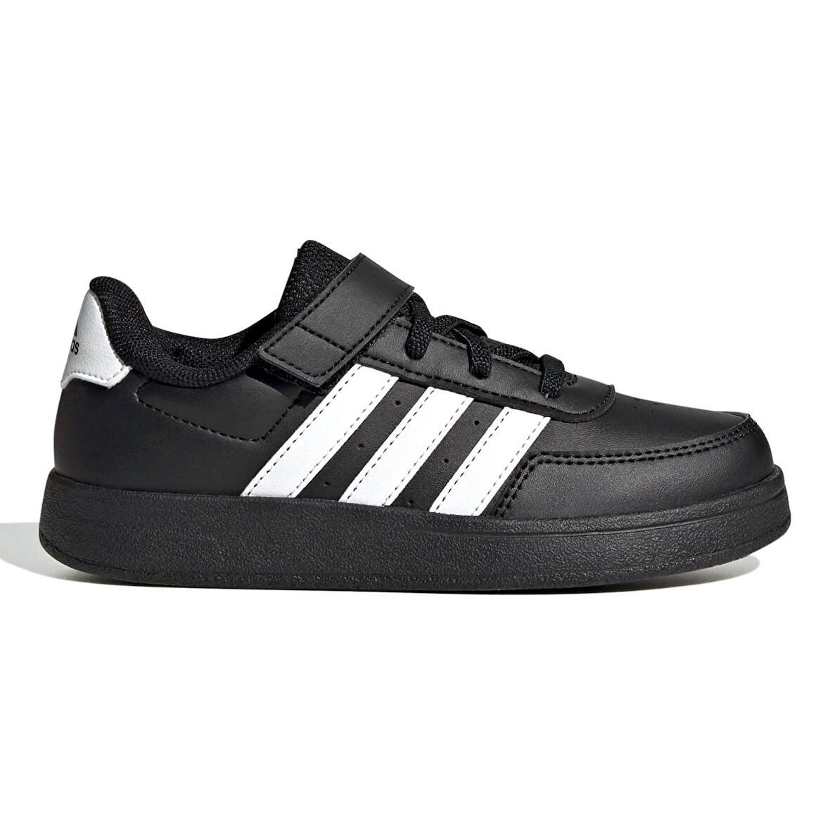 Adidas Breaknet 2.0 El K Hp8968 SİYAH