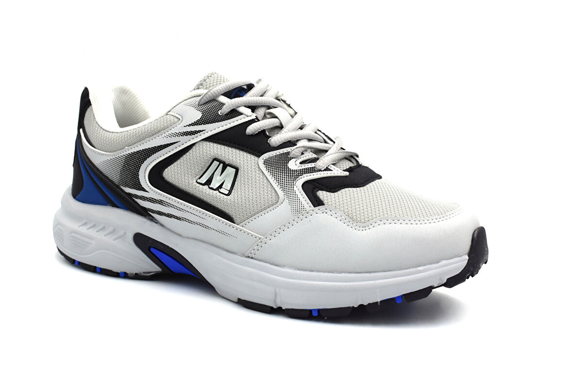 M.P 242-2066 Phlon Hafif Taban GRİ