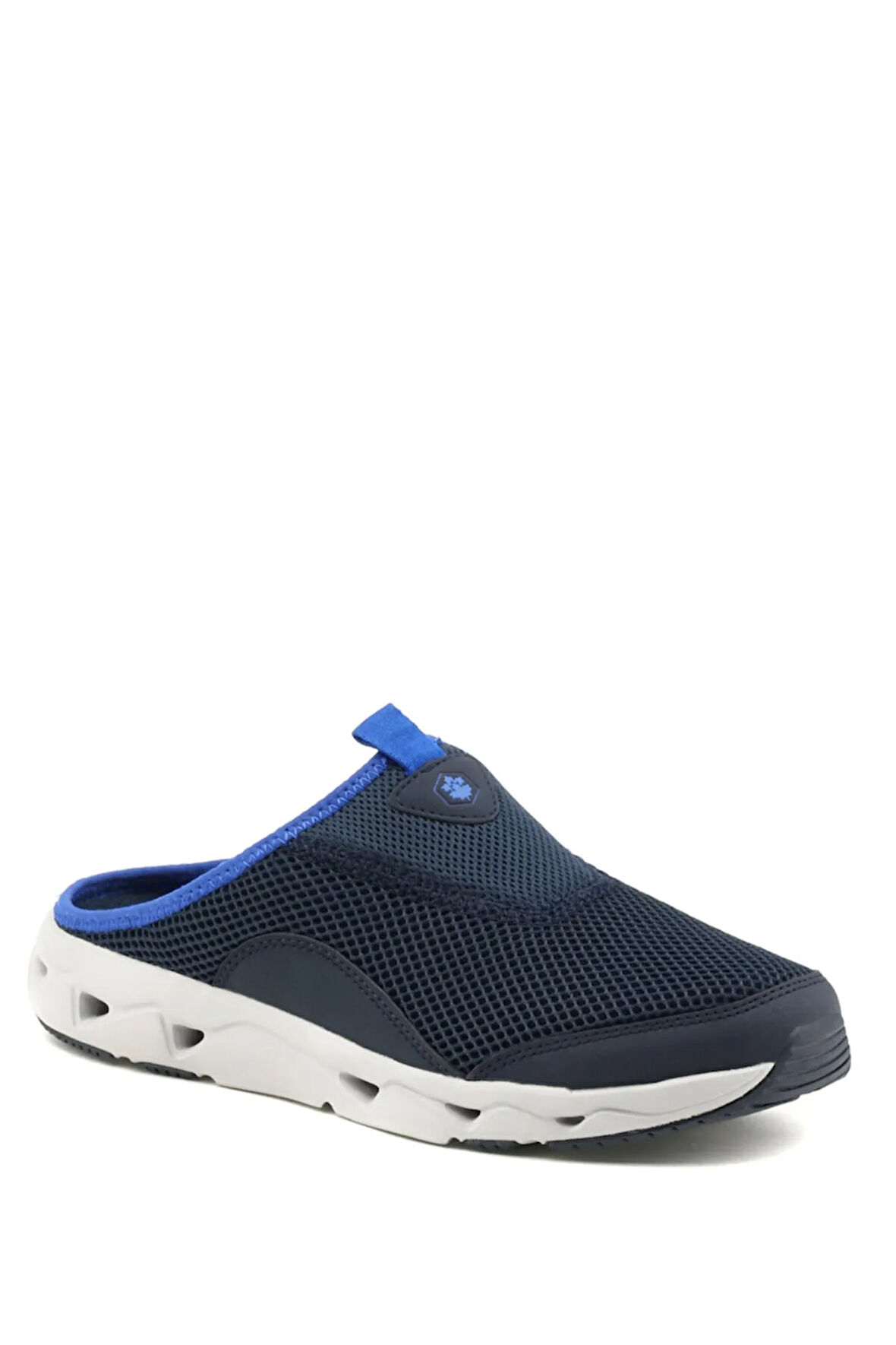 Lumberjack Albı 5fx Erkek Terlik LACİ