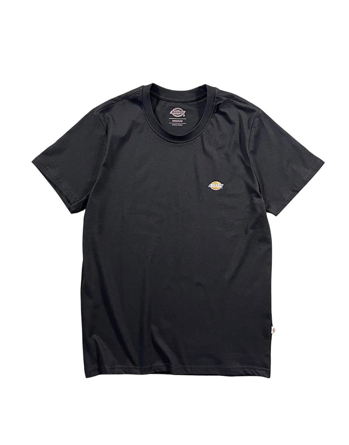 Dickies Basic Logo Tişört