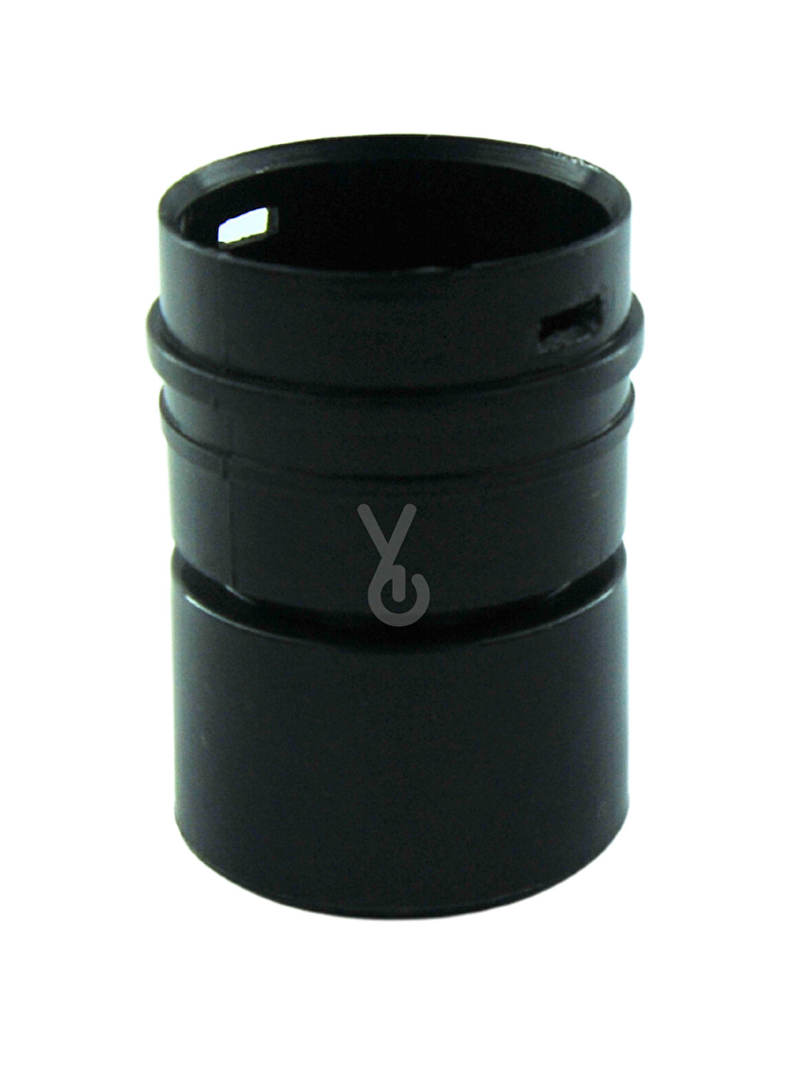 Fakir Halı Yıkama Vakum Hortumu Kazan Giriş Ucu