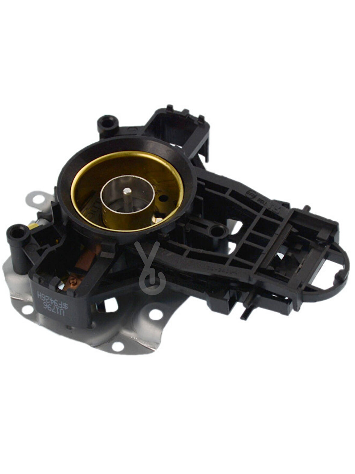 Fakir Çay Makinesi Termostatı