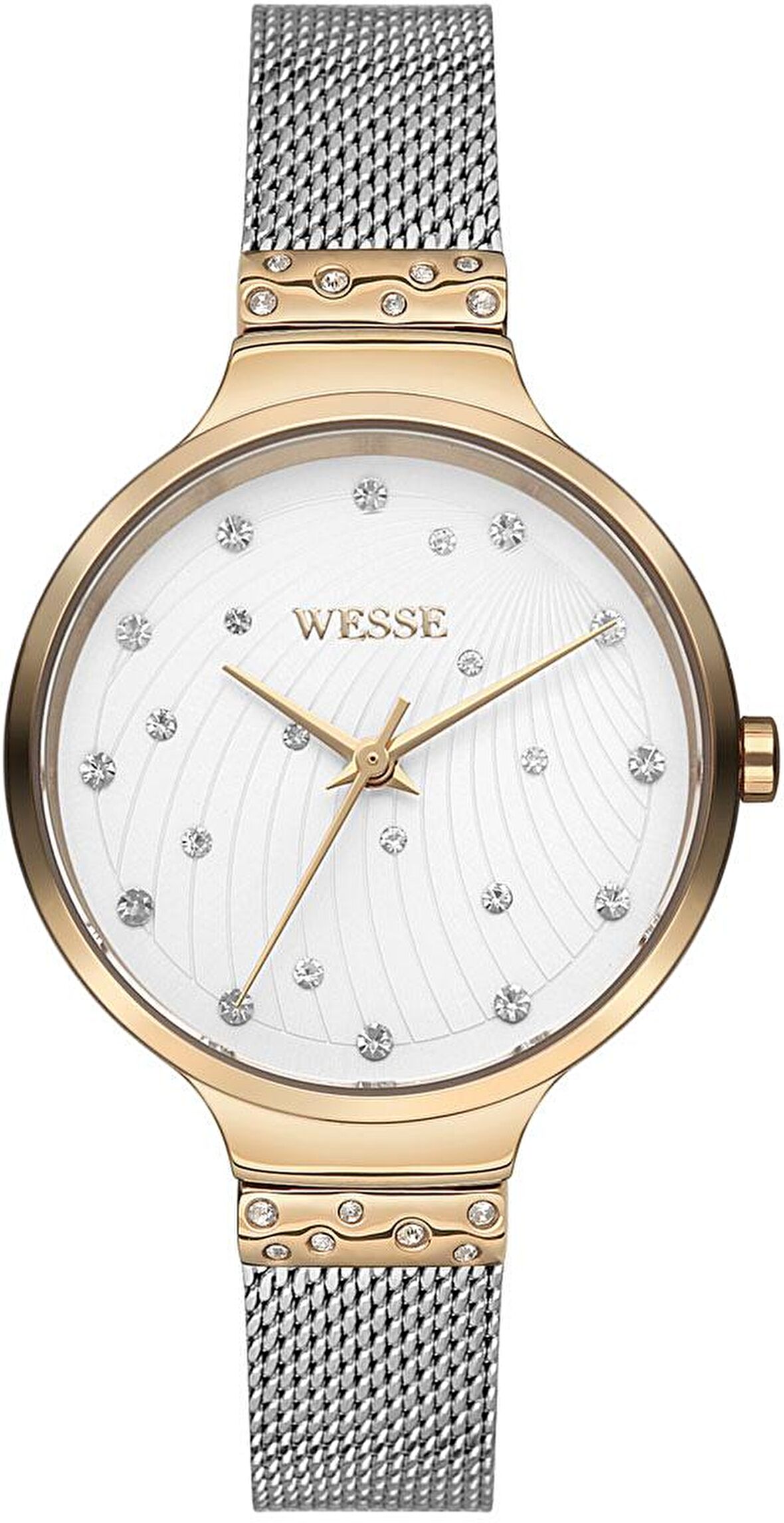 Wesse WWL7002-02M