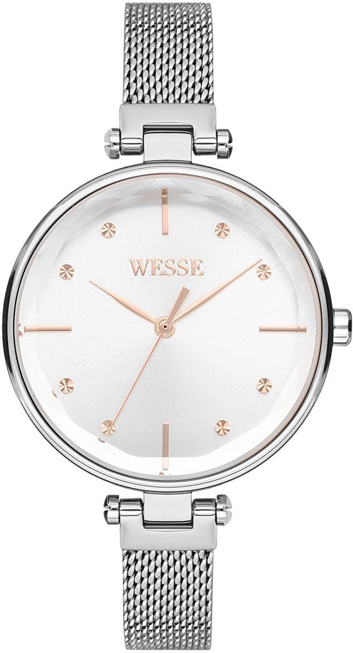 Wesse WWL5005-03M