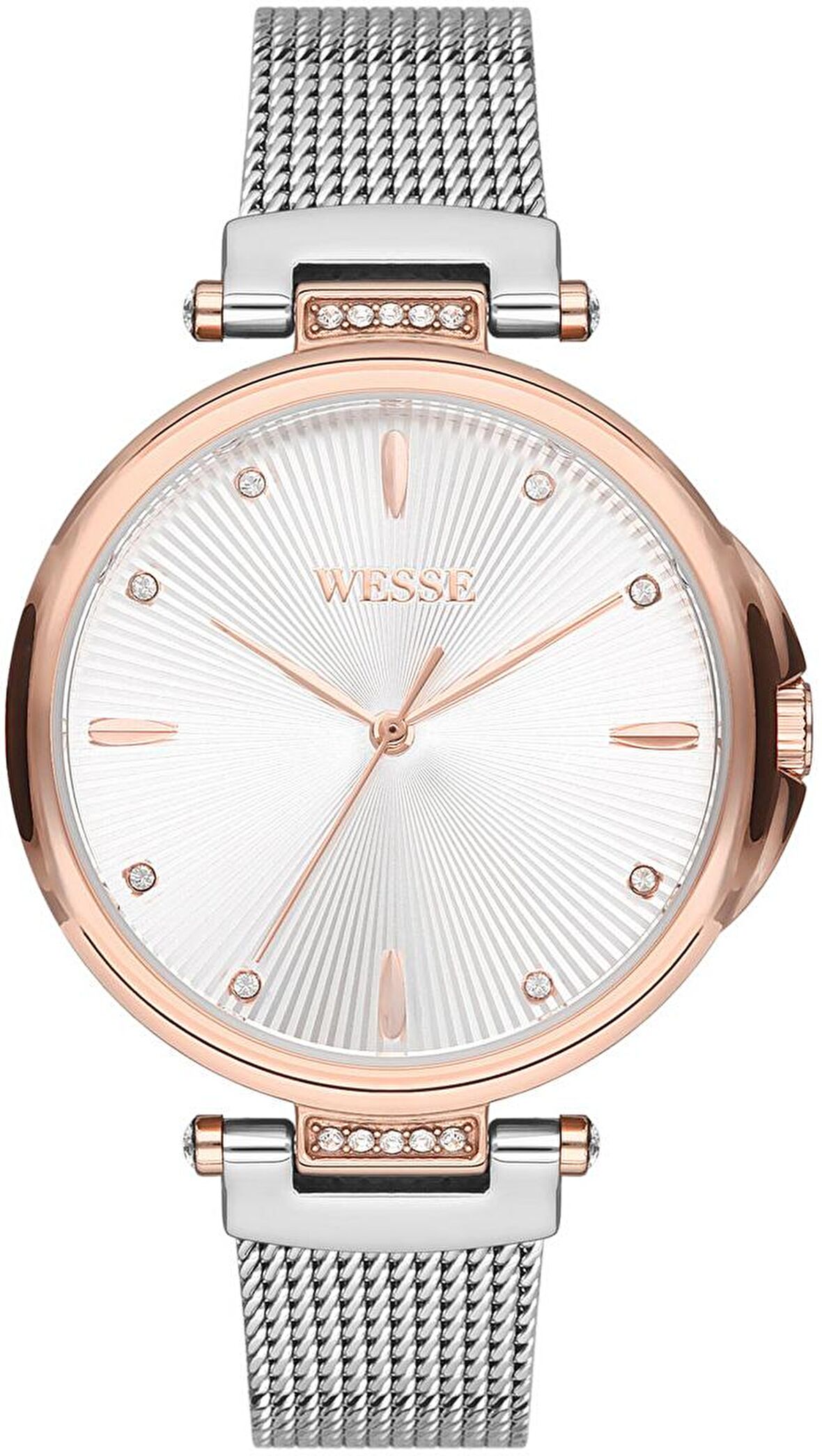 Wesse WWL5006-02M