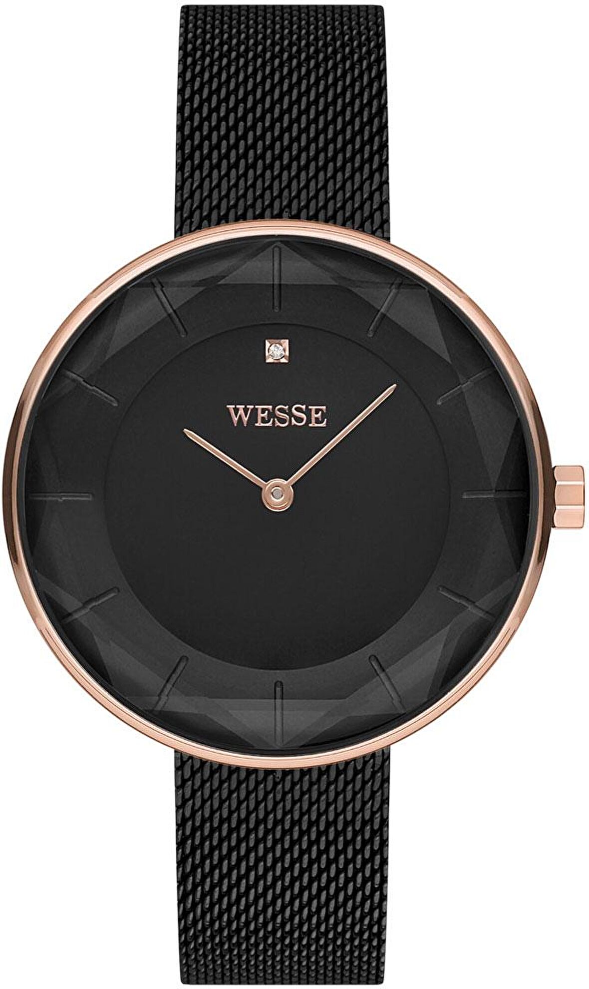 Wesse WWL1053-02