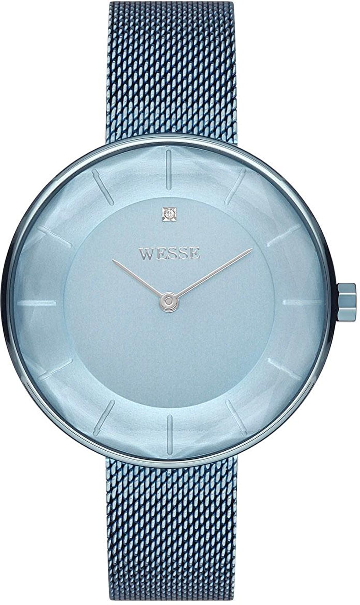 Wesse WWL1053-04