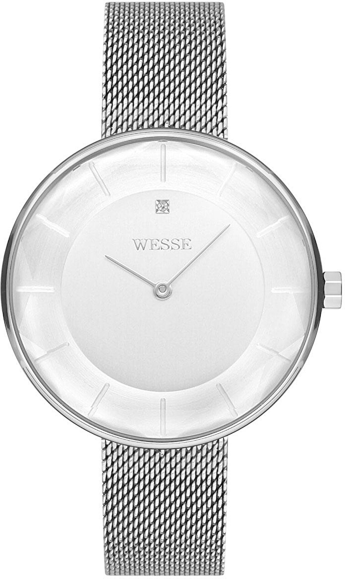 Wesse WWL1053-05