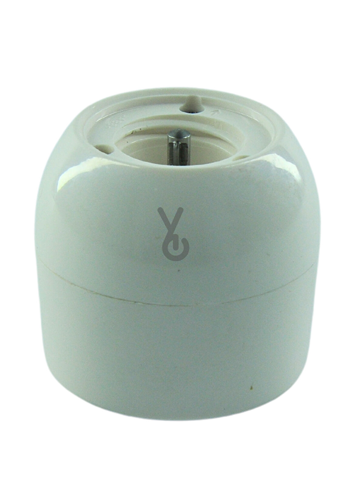 Fakir Mr Chef Quadro, Lucca Çırpıcı Başlık , Krem