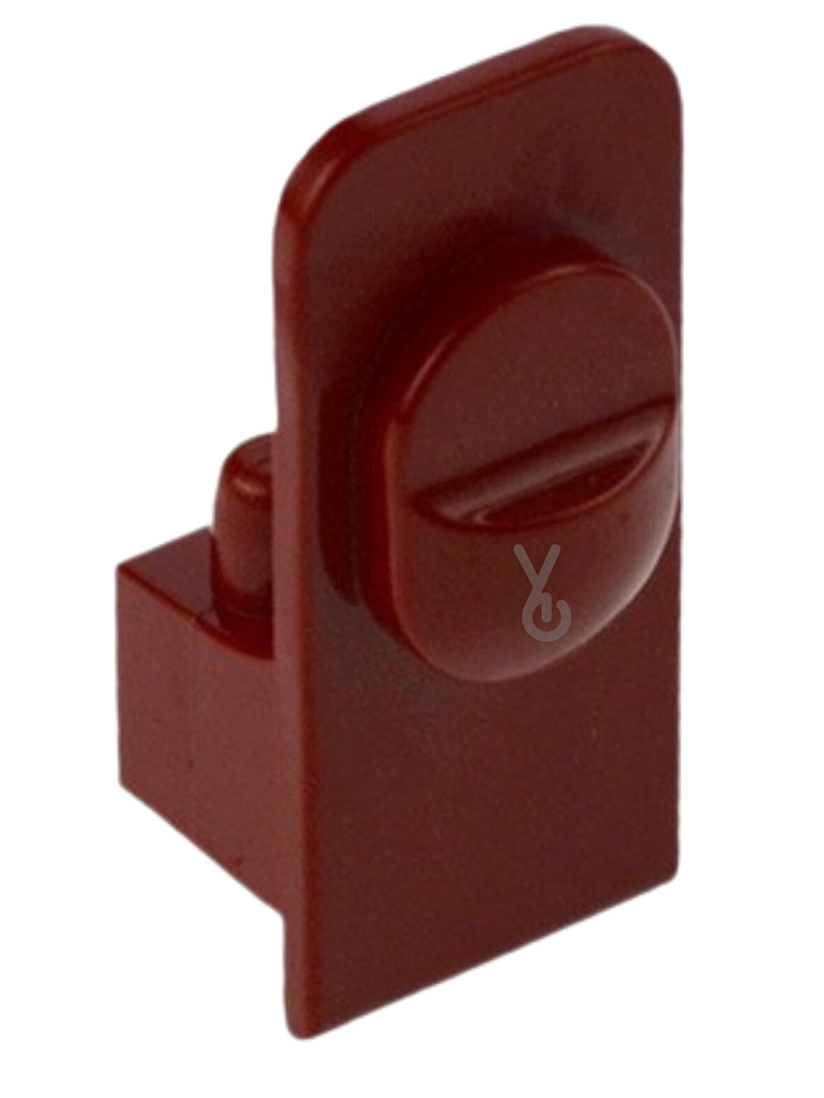 Fakir Darky 1600 Tutma Sapı Kilidi