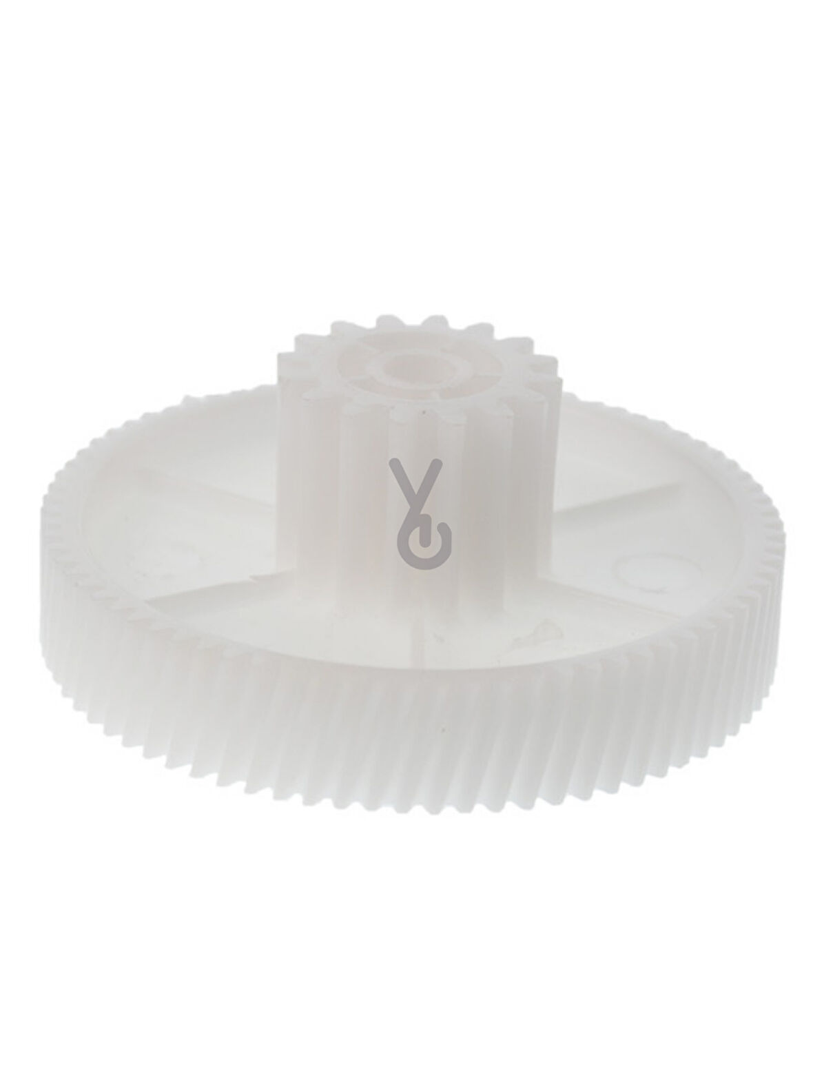 Fakir Torque 1800 Kıyma Makinesi Orta Dişli