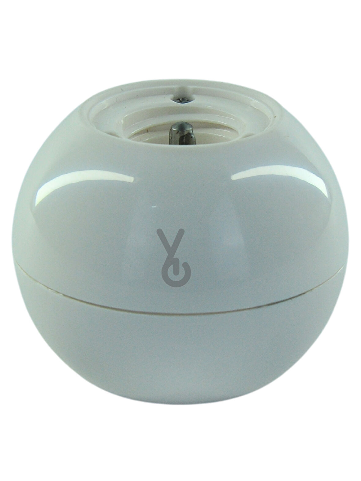 Fakir Tilia, Capo, SMS250 Çırpıcı Adaptörü, Beyaz