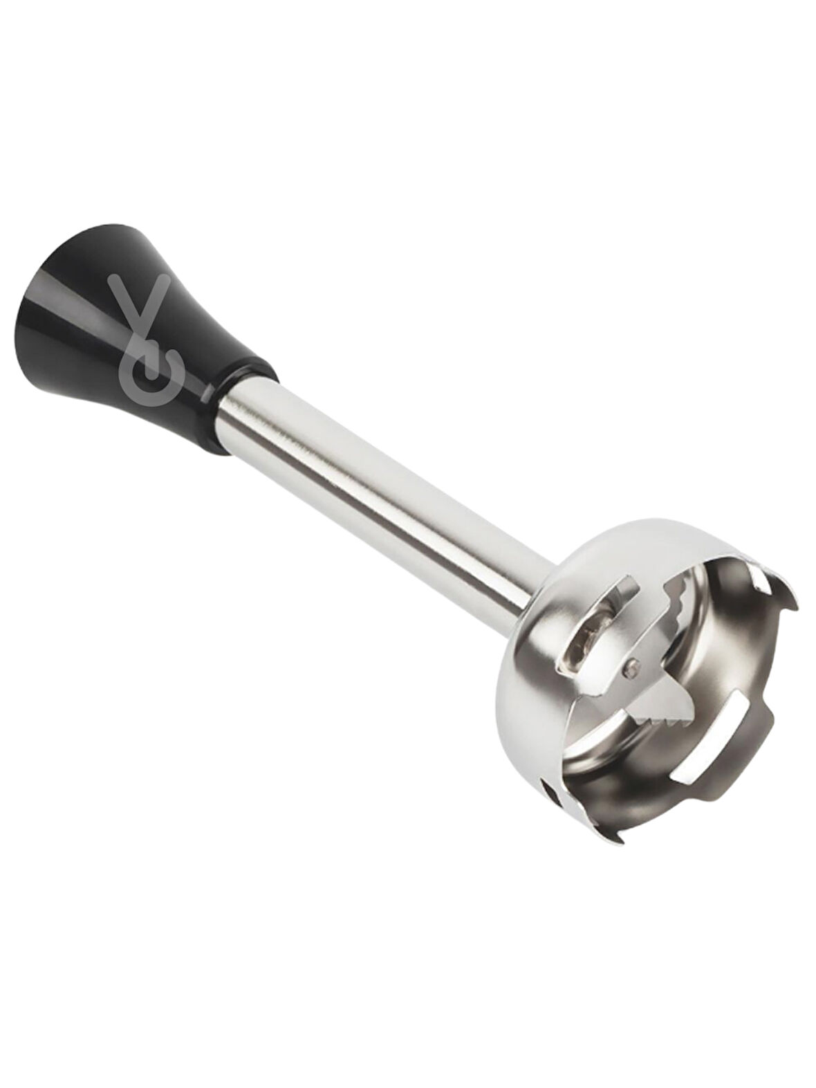 Fakir Mr Chef Quadro Blender Parçalayıcı Ayak - 45