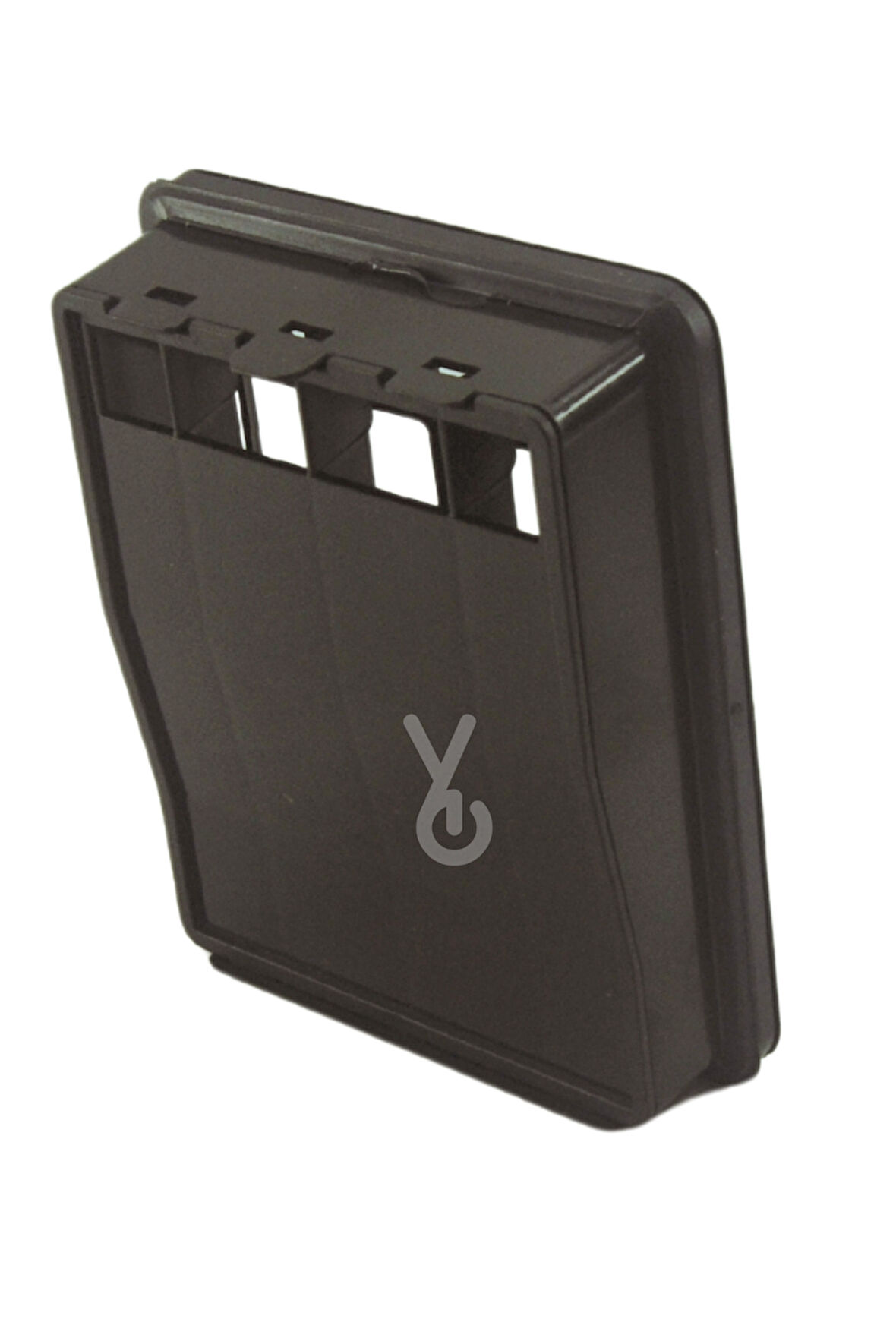 Fakir Veyron Filtre Kaseti + Keçe Seti