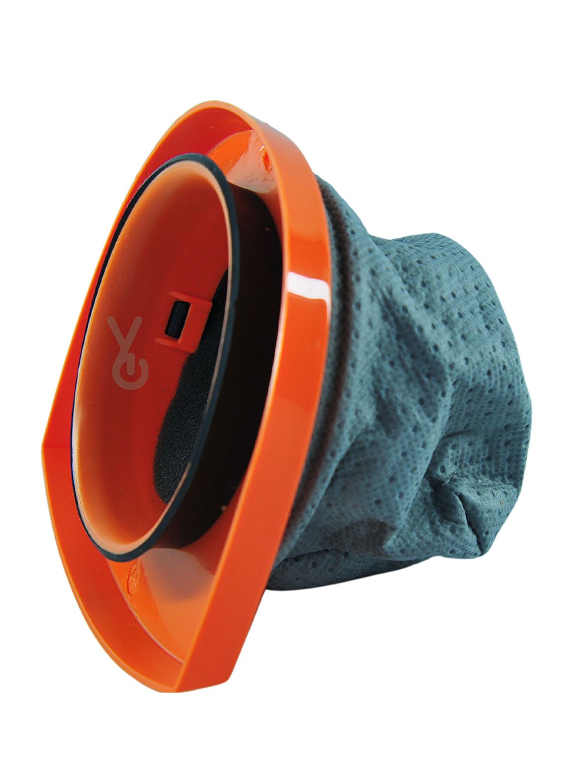 Fakir Lucky, Vacuus Toz Filtresi Komple