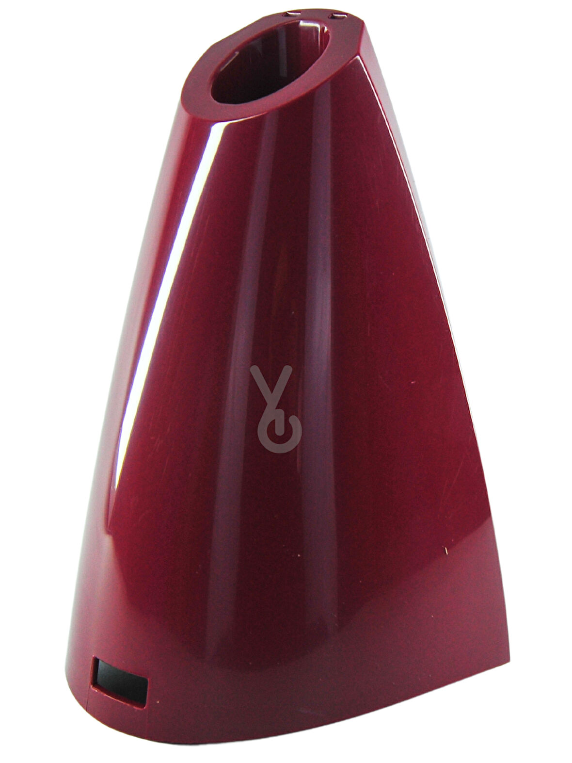 Fakir Darky Toz Haznesi Bordo