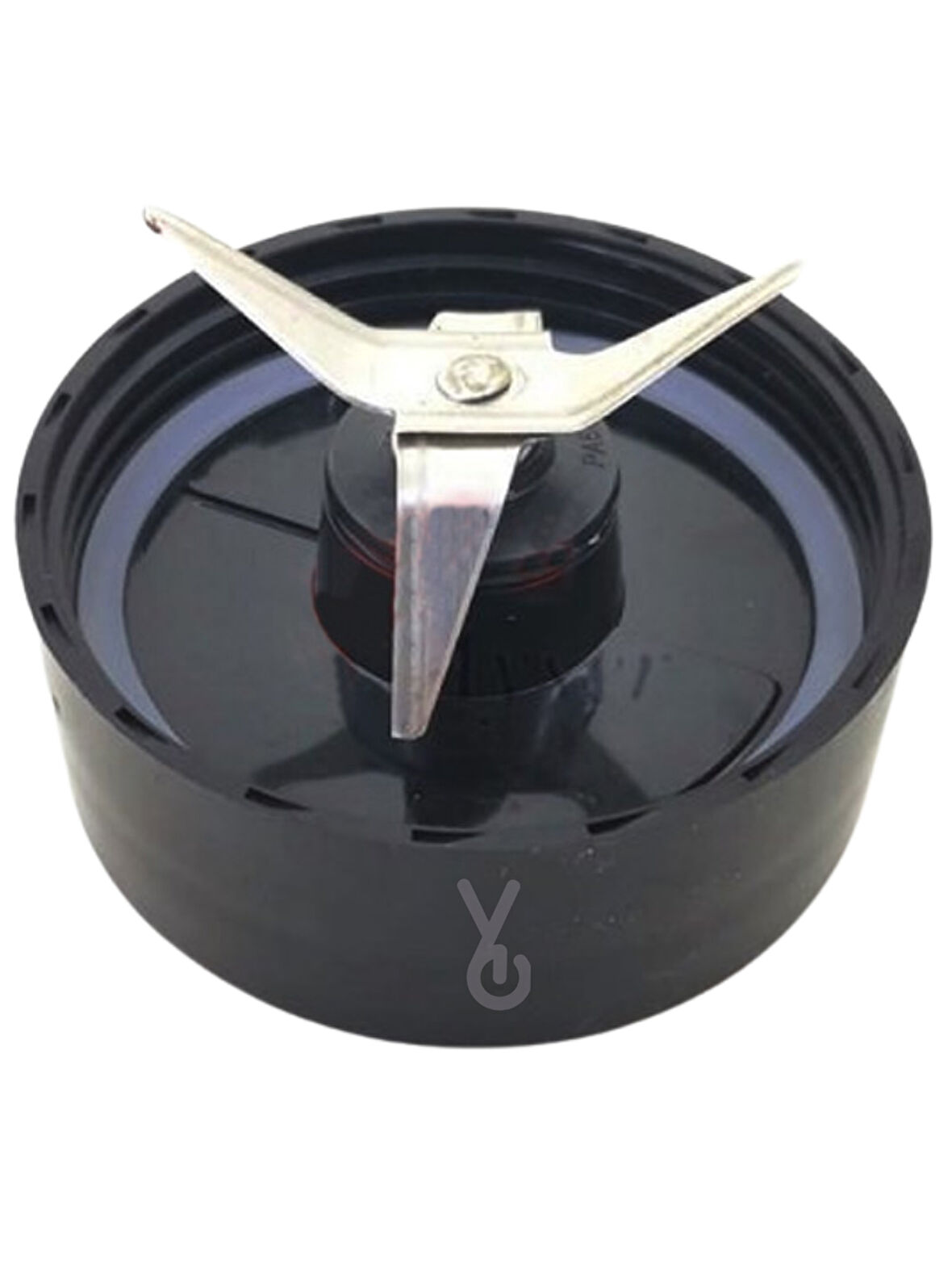 Fakir Sportic, Dynamic Çiftli Bıçak Grubu