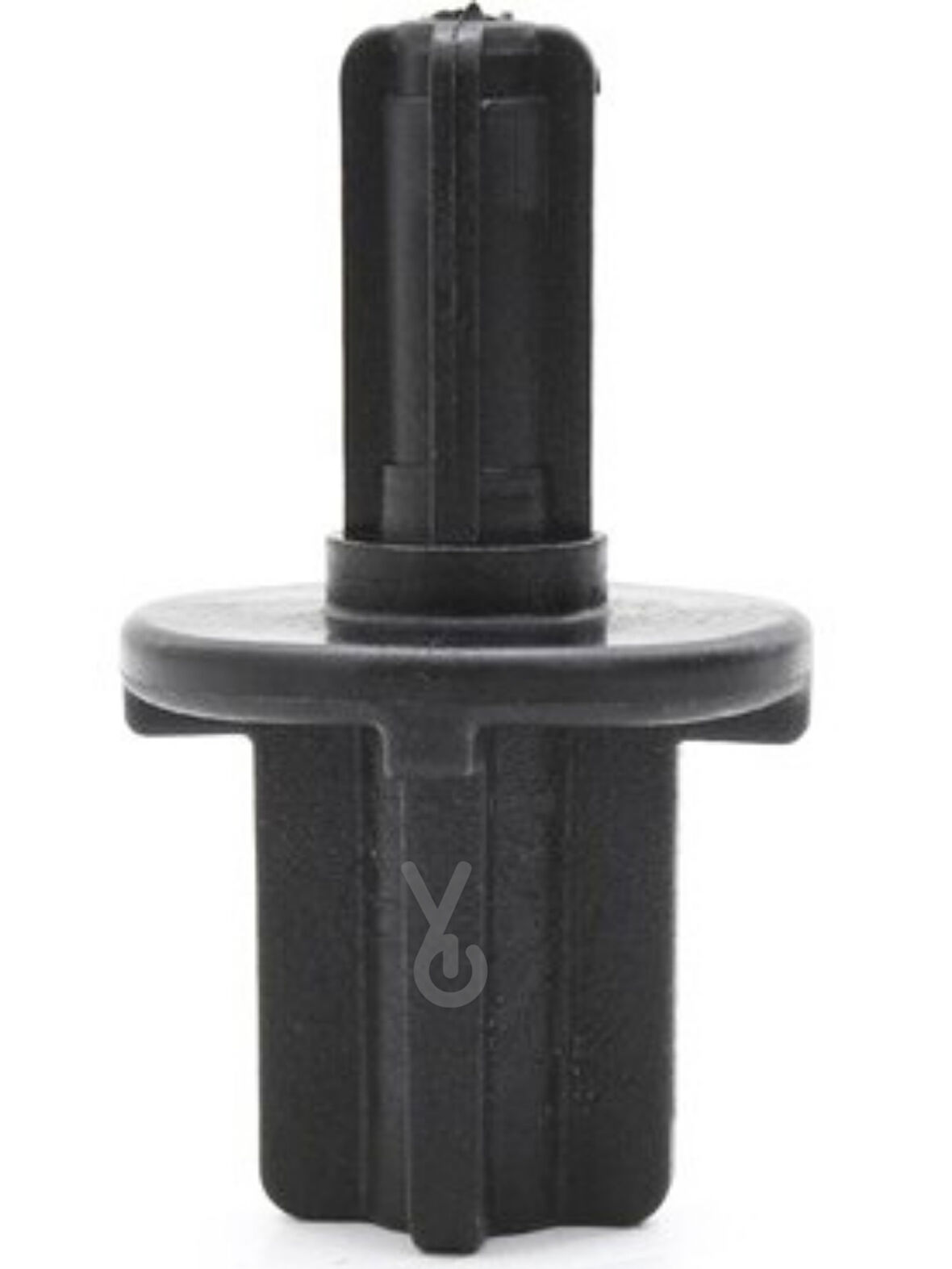 Fakir Versa / Twister Blender Dişli Kavrama Parçası