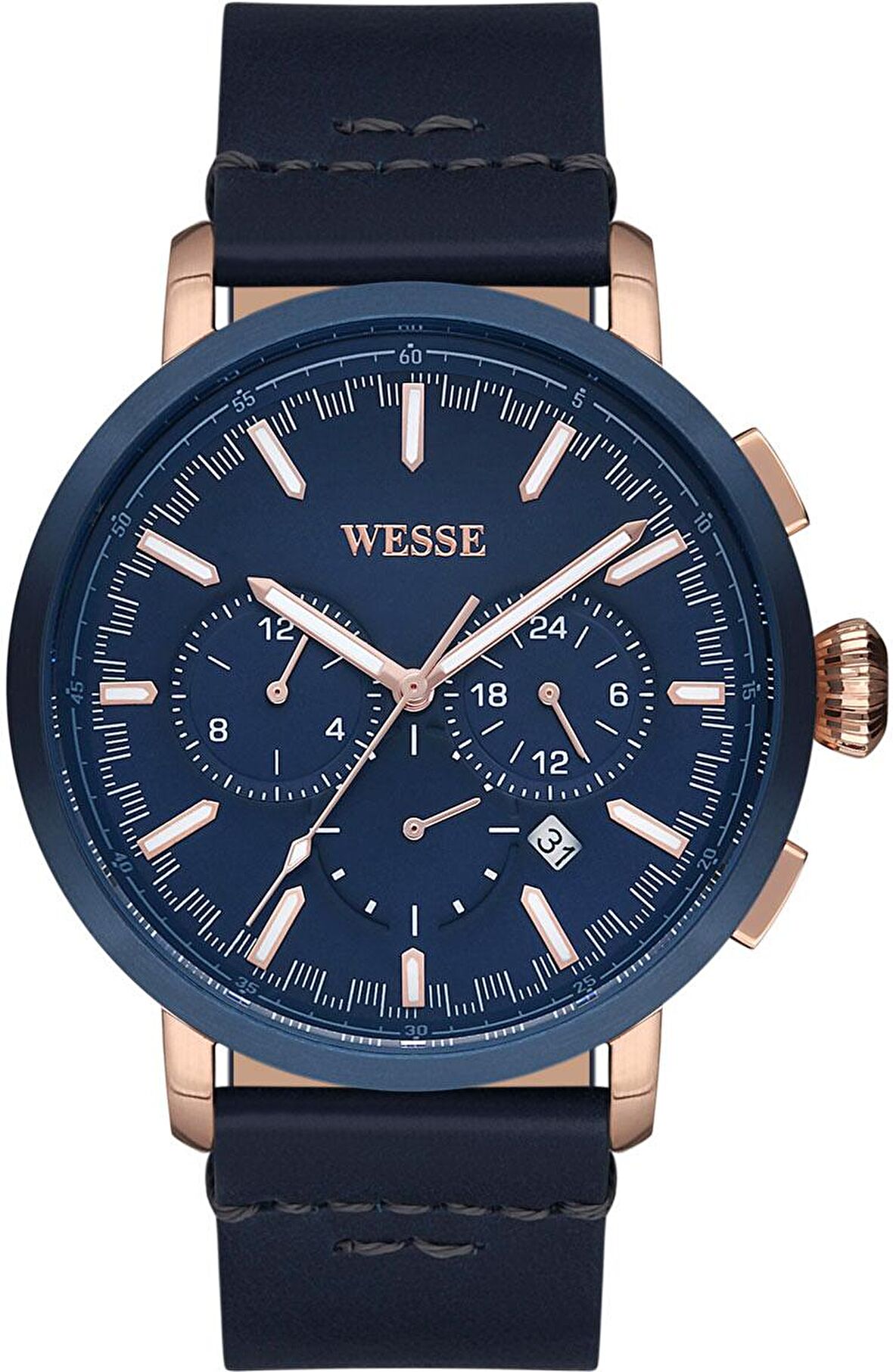 Wesse WWG8002-05L