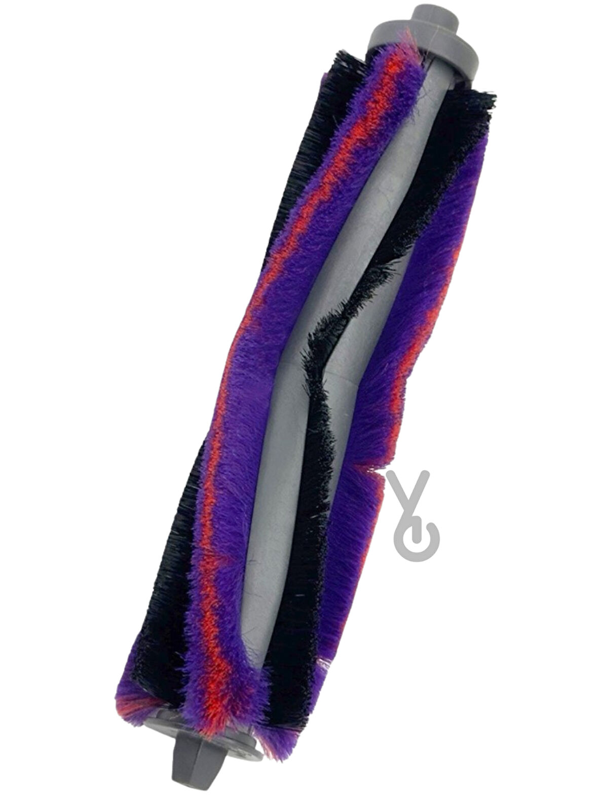 Fakir Robert Rs 770 Süpürücü Fırça