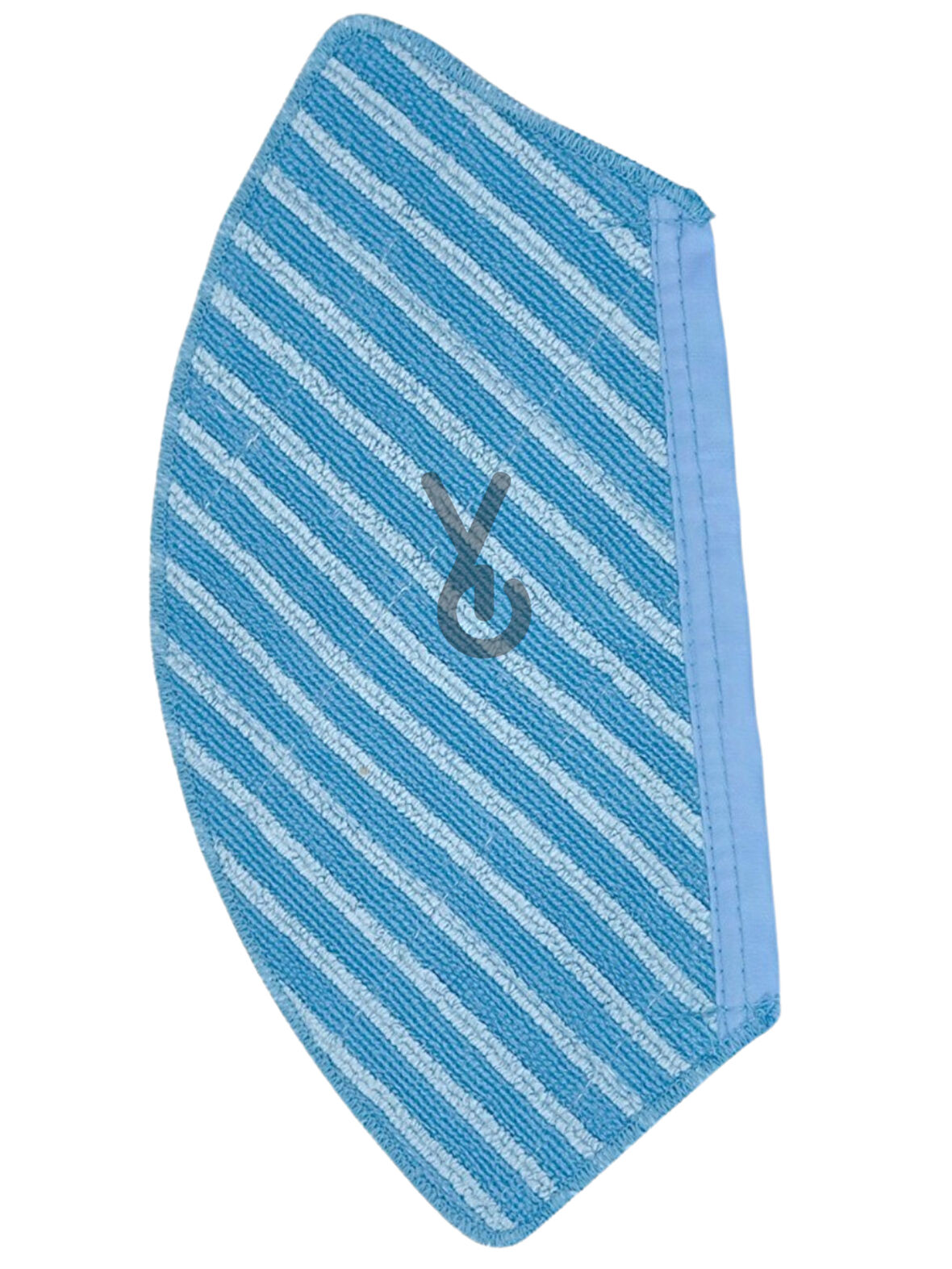 Fakir Robert Rs 770 Mob