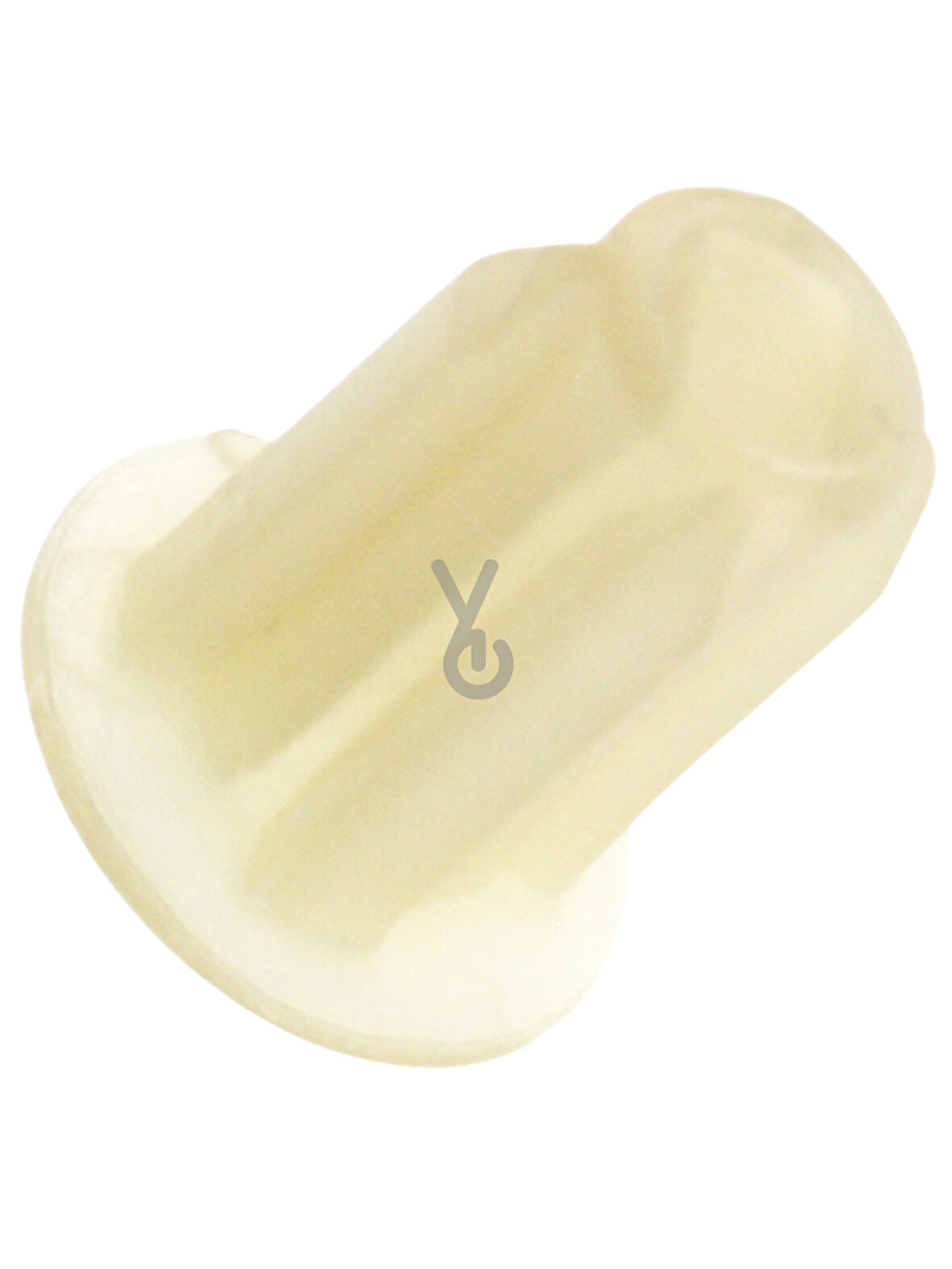 Fakir SMS4152B Blender Kavrama Dişli