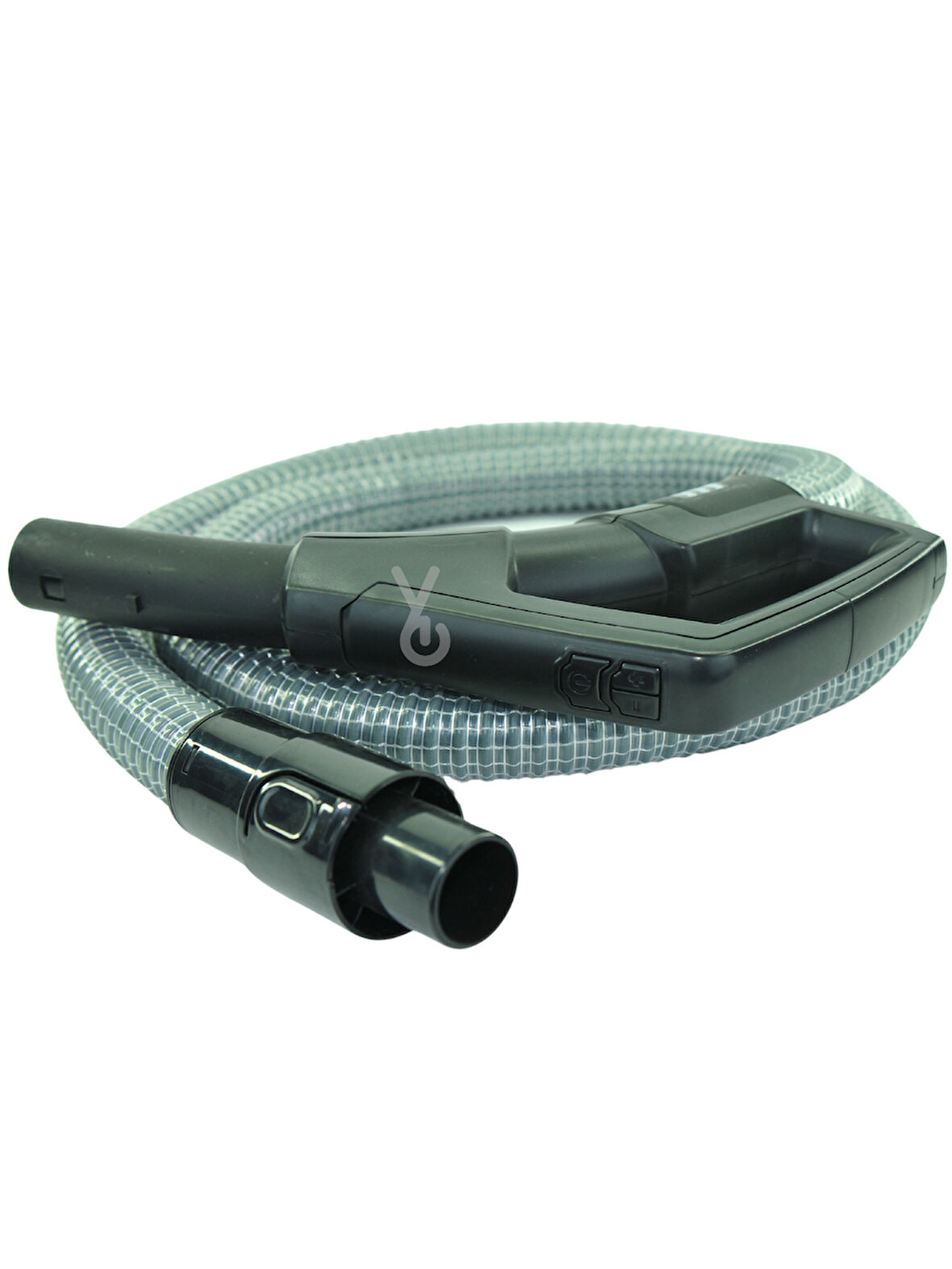 FAKİR RC 7088 Freelander Süpürge Orijinal Kumandal