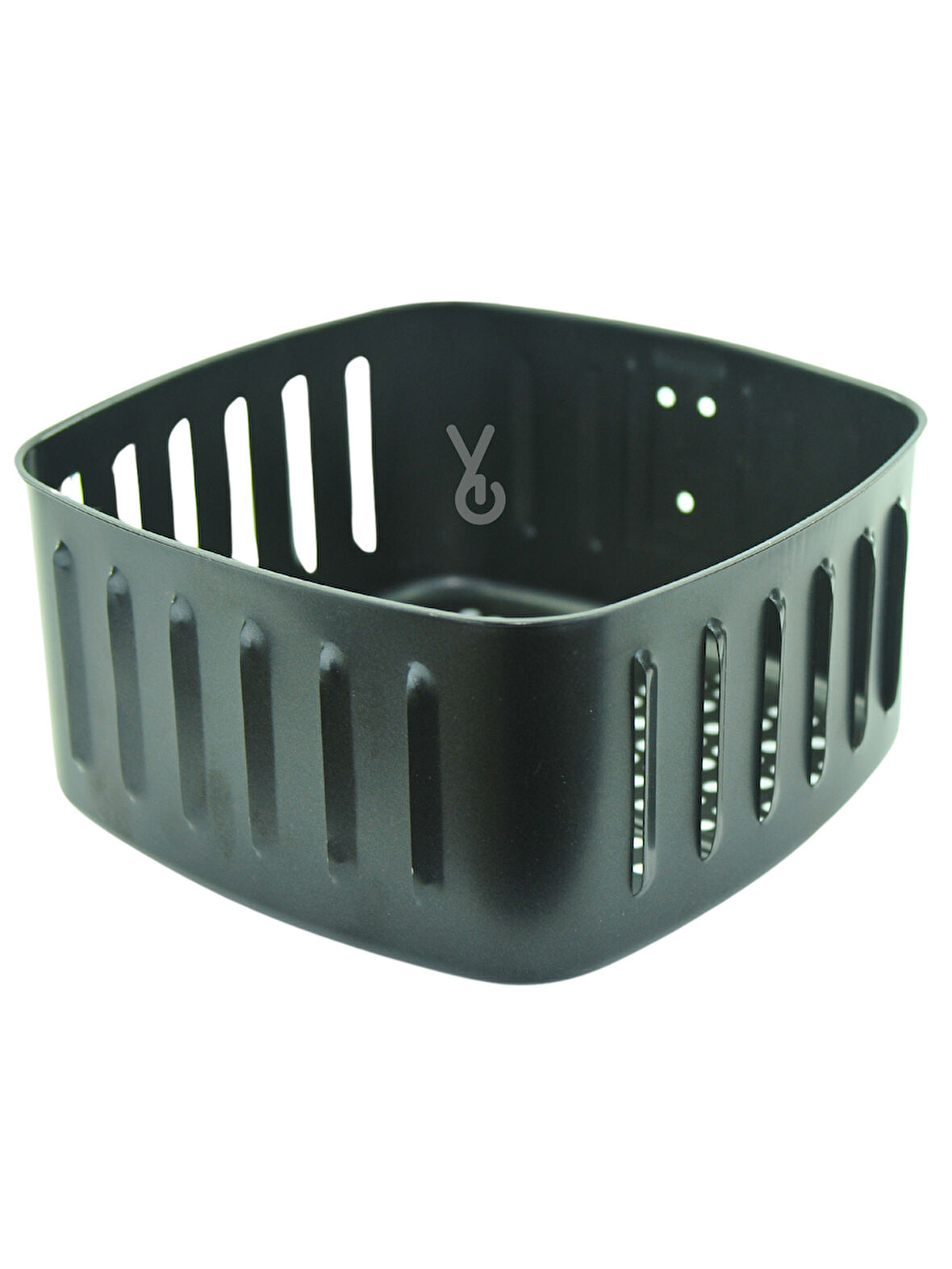 Fakir Easy Chefry 4 lt Yağsız Fritöz Hazne