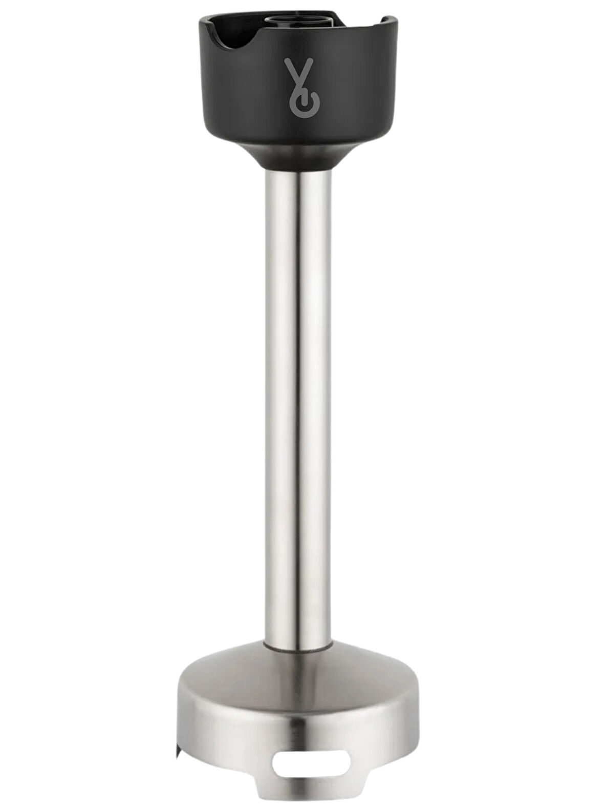 Nell YH9915 Speedy Pro El Blenderi SET Parçalayıcı Ayak