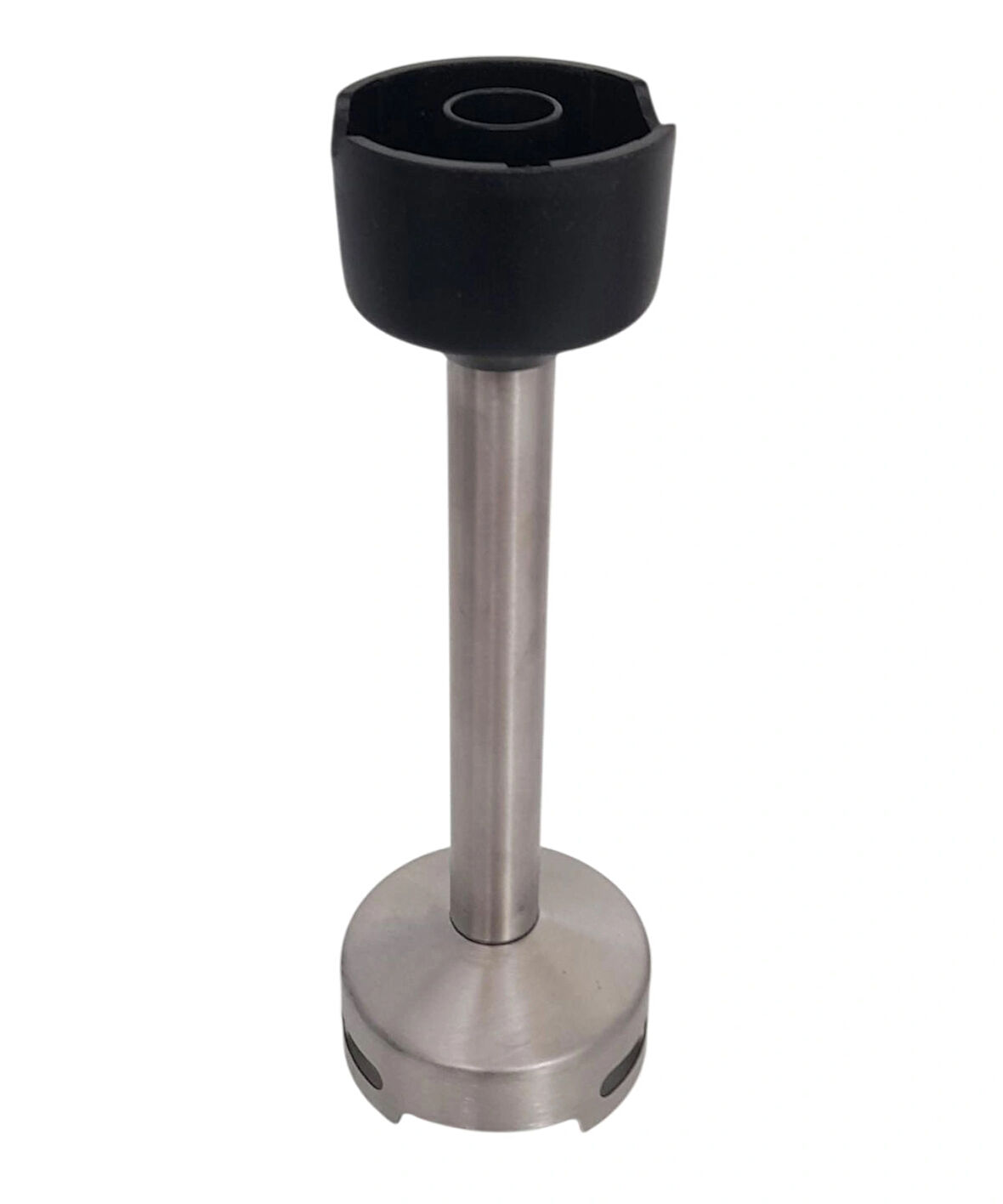 Fakir Pro Intermix Blender İçin Parçalayıcı Metal Ayak