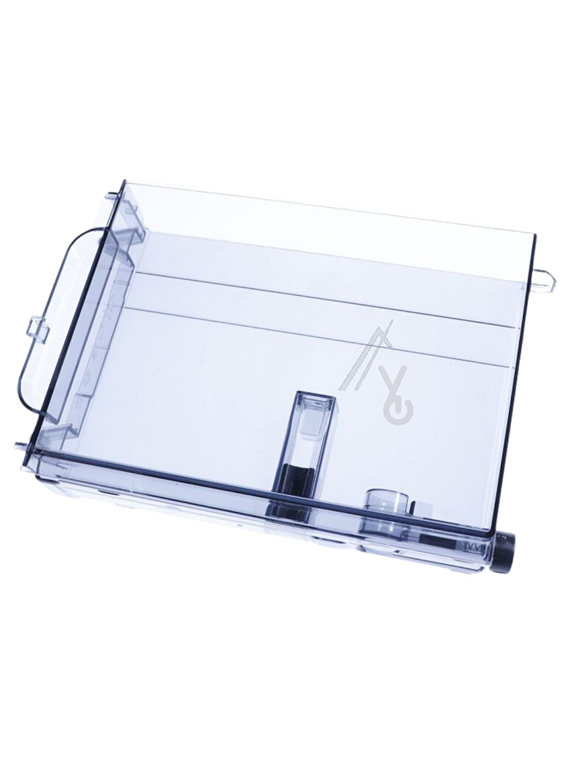 Kahve Makinası Su Tankı