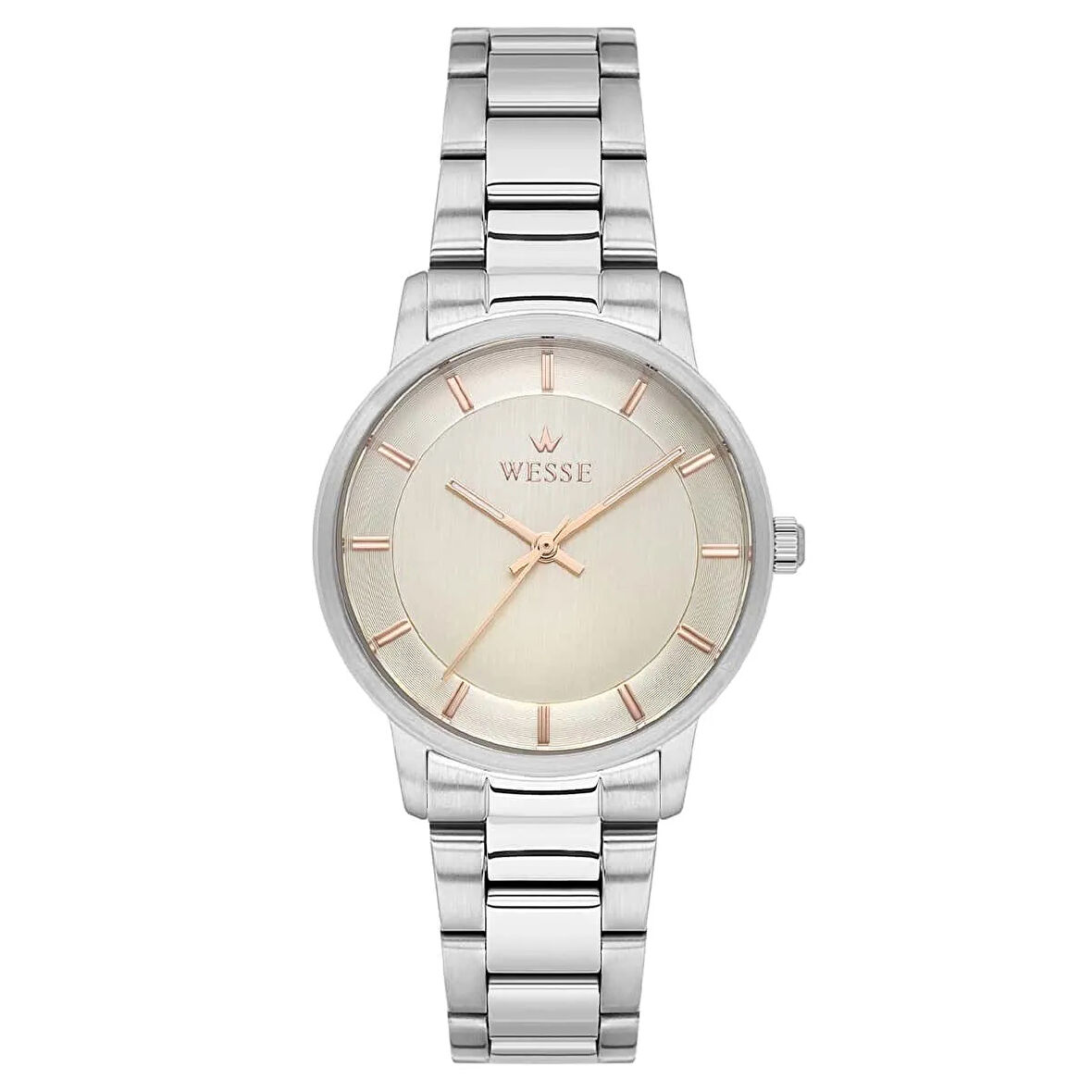 Wesse WWL303506 Kadın Kol Saati