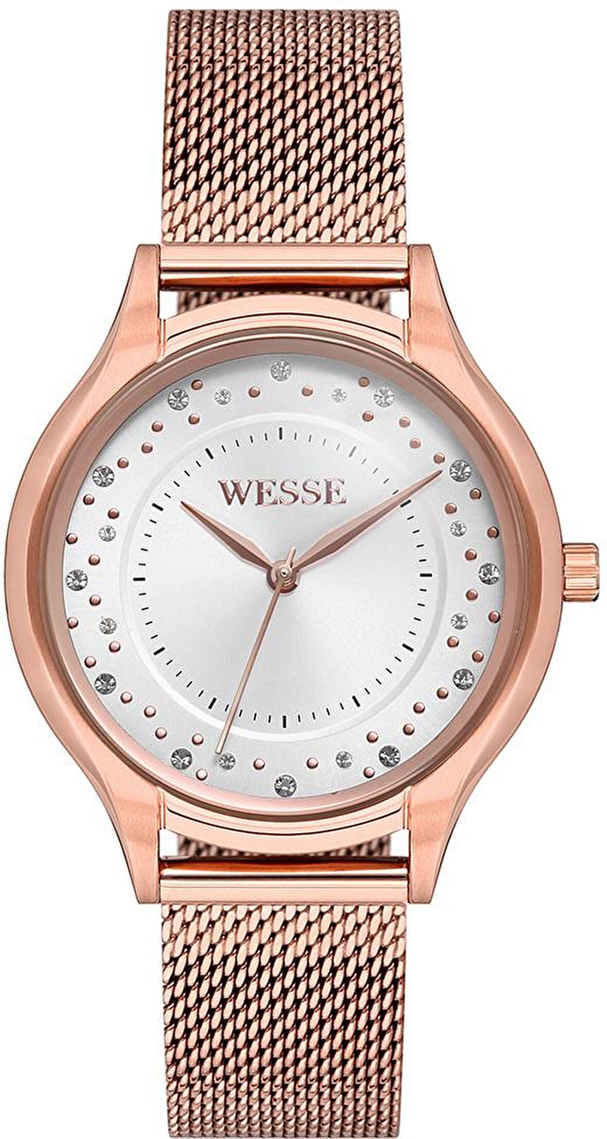 Wesse WWL3009-04M