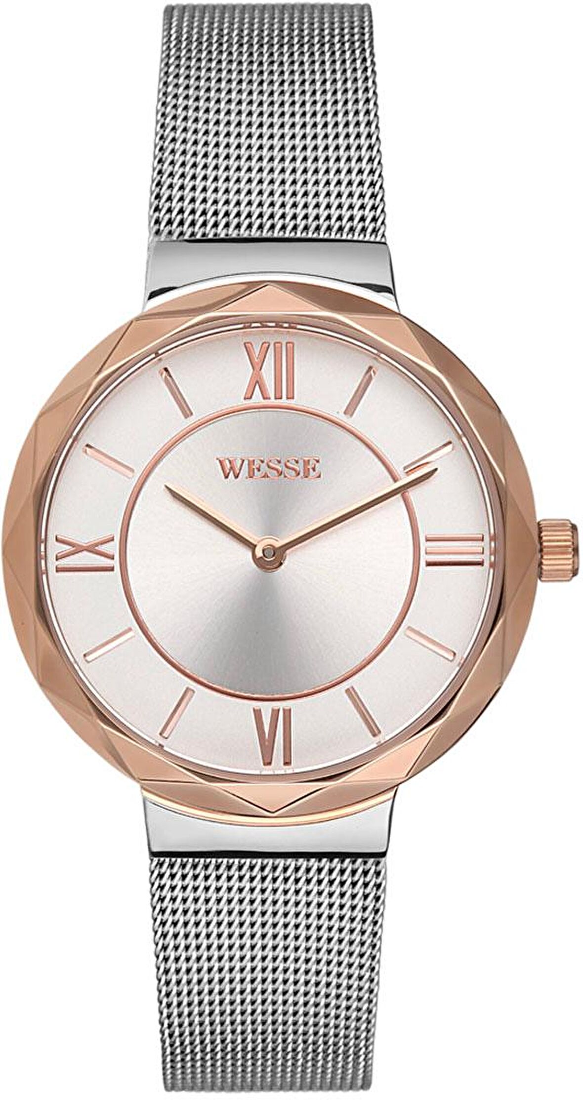 WESSE WWL103101 KADIN KOL SAATİ