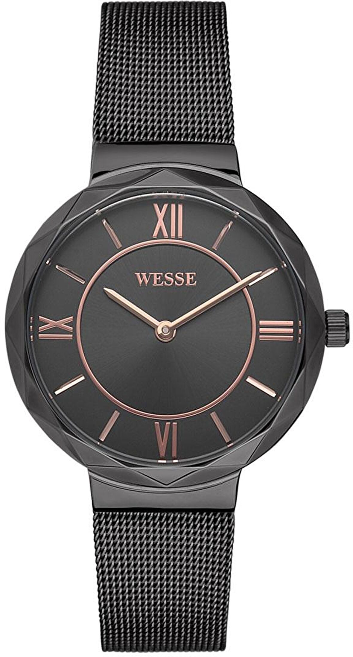 Wesse Wwl103104 Bayan Kol Saati