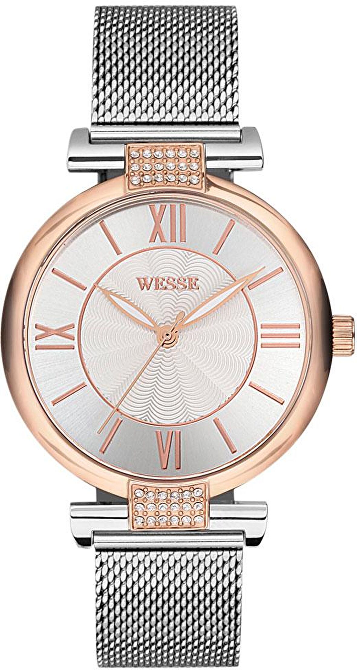 Wesse WWL1033-01