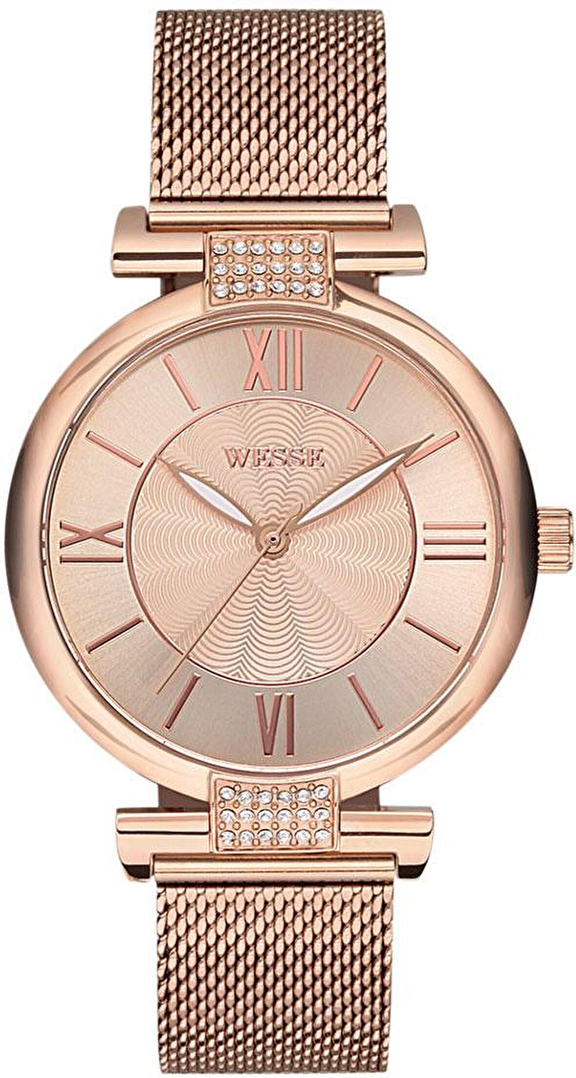 Wesse WWL1033-03