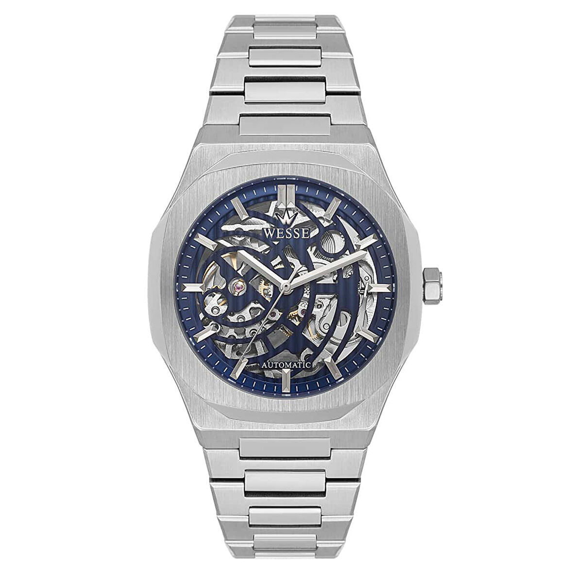 WESSE WWG403802 ERKEK KOL SAATİ