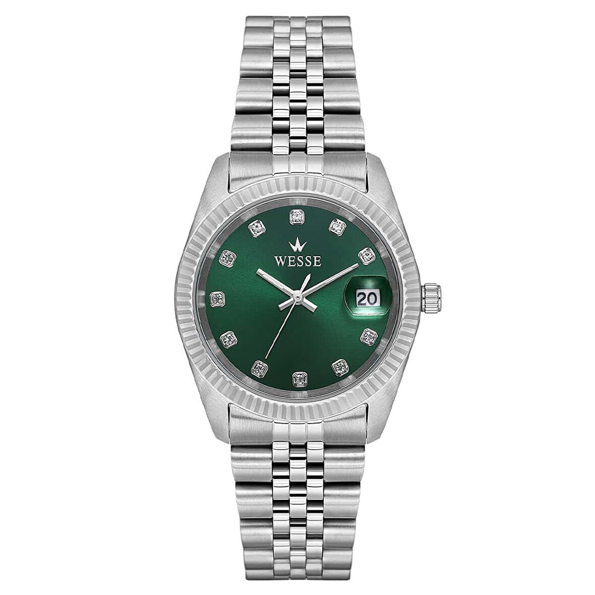 WESSE WWL114703 KADIN KOL SAATİ