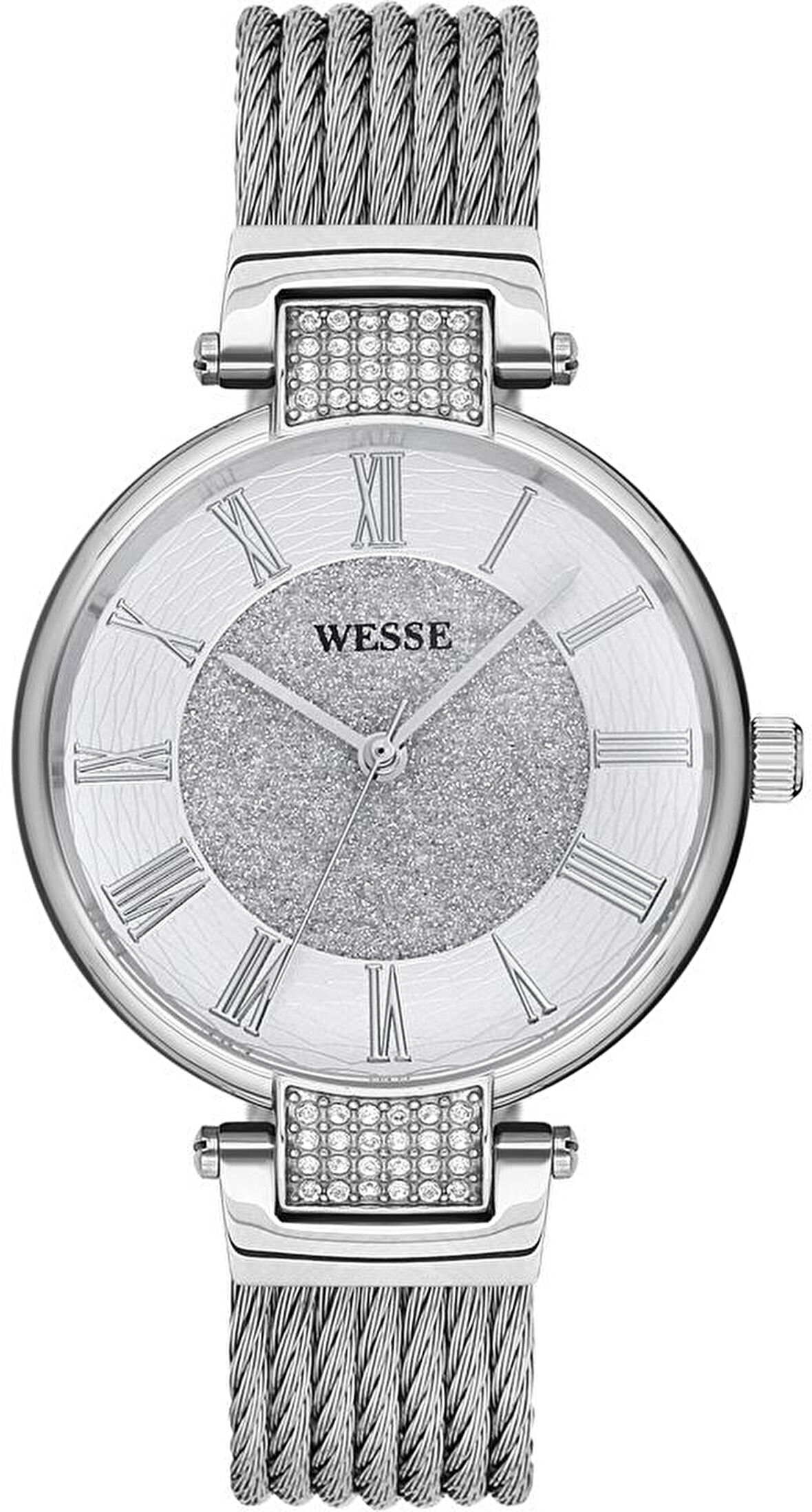 WESSE WWL302305 KADIN KOL SAATİ