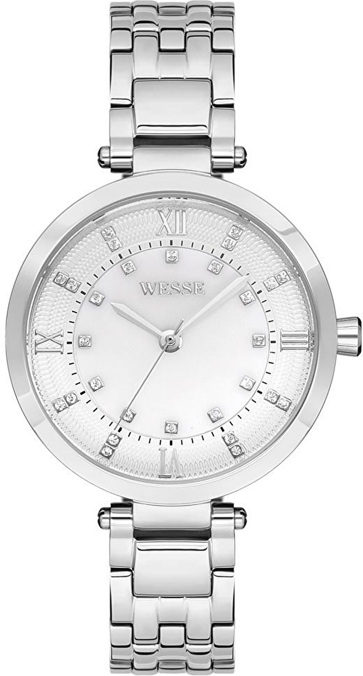 WESSE WWL301401 KADIN KOL SAATİ